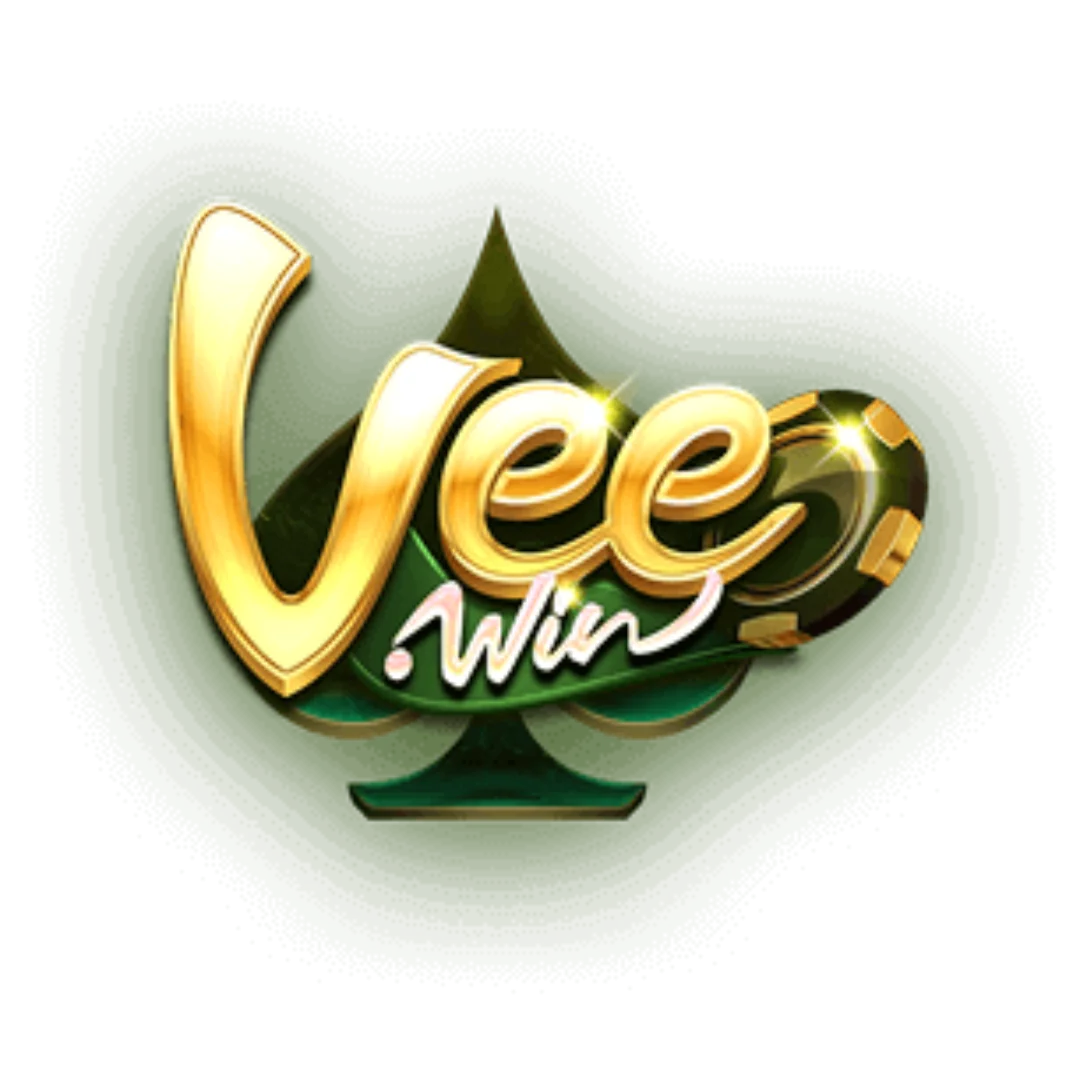 โปรโมชั่น VeeWin โบนัสสมาชิกใหม่ ฝากแรกรับเพิ่ม คืนยอดเสีย